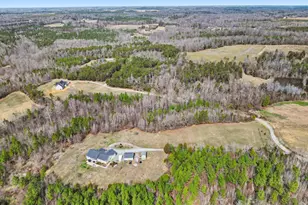 289 Jacobs Trl, Burlington, NC 27217 - Photo 42