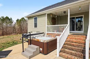 289 Jacobs Trl, Burlington, NC 27217 - Photo 6