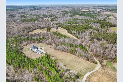 289 Jacobs Trail, Burlington, NC 27217 - Photo 40