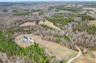 289 Jacobs Trl, Burlington, NC 27217 - Photo 40