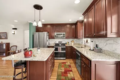 289 Jacobs Trail, Burlington, NC 27217 - Photo 24