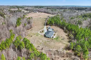 289 Jacobs Trl, Burlington, NC 27217 - Photo 44