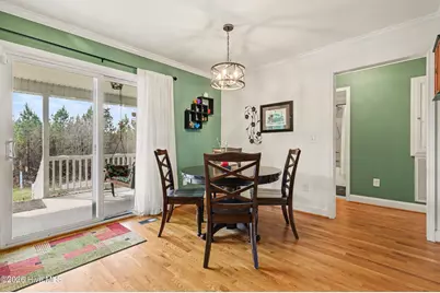289 Jacobs Trail, Burlington, NC 27217 - Photo 20