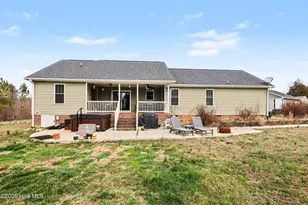289 Jacobs Trl, Burlington, NC 27217 - Photo 36