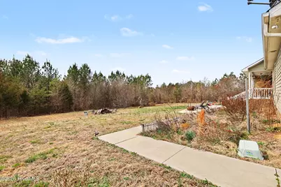 289 Jacobs Trail, Burlington, NC 27217 - Photo 34