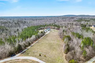 289 Jacobs Trl, Burlington, NC 27217 - Photo 4
