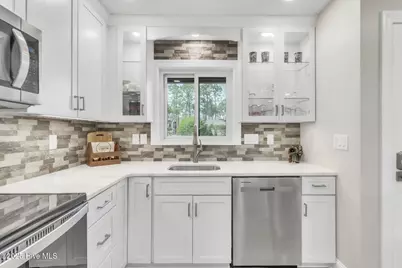 800 Saint Andrews Drive # 205, Pinehurst, NC 28374 - Photo 10