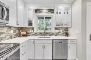 800 Saint Andrews Dr, Pinehurst, NC 28374 - Photo 10