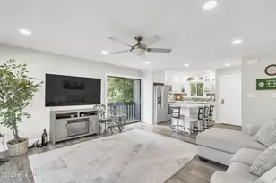 800 Saint Andrews Dr, Pinehurst, NC 28374 - Photo 14