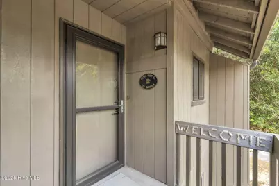 800 Saint Andrews Drive # 205, Pinehurst, NC 28374 - Photo 2