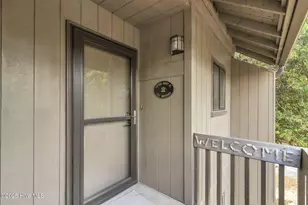 800 Saint Andrews Dr, Pinehurst, NC 28374 - Photo 2