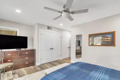 800 Saint Andrews Drive # 205, Pinehurst, NC 28374 - Photo 26