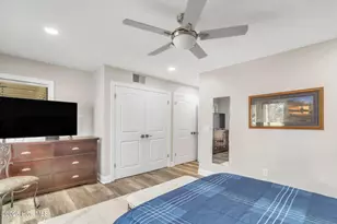 800 Saint Andrews Dr, Pinehurst, NC 28374 - Photo 26