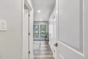 800 Saint Andrews Dr, Pinehurst, NC 28374 - Photo 24