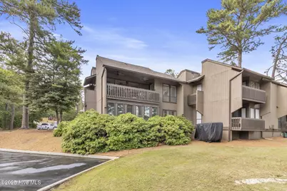 800 Saint Andrews Drive # 205, Pinehurst, NC 28374 - Photo 28