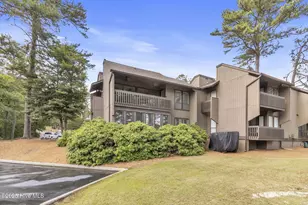 800 Saint Andrews Dr, Pinehurst, NC 28374 - Photo 28