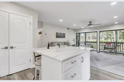800 Saint Andrews Drive # 205, Pinehurst, NC 28374 - Photo 12