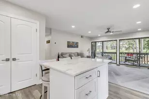 800 Saint Andrews Dr, Pinehurst, NC 28374 - Photo 12