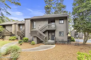 800 Saint Andrews Dr, Pinehurst, NC 28374 - Photo 1