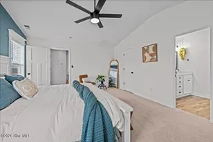 124 Parrish Point Ln, Moyock, NC 27958 - Photo 42