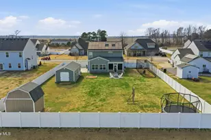 124 Parrish Point Ln, Moyock, NC 27958 - Photo 56