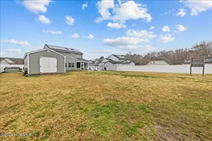 124 Parrish Point Ln, Moyock, NC 27958 - Photo 52