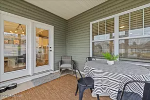 124 Parrish Point Ln, Moyock, NC 27958 - Photo 48