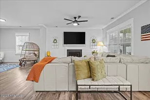 124 Parrish Point Ln, Moyock, NC 27958 - Photo 16