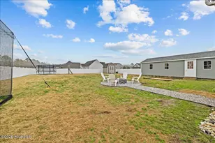 124 Parrish Point Ln, Moyock, NC 27958 - Photo 50