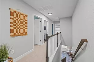 124 Parrish Point Ln, Moyock, NC 27958 - Photo 28