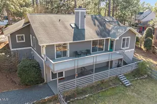 21 La Quinta Loop, Pinehurst, NC 28374 - Photo 52