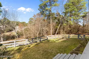 21 La Quinta Loop, Pinehurst, NC 28374 - Photo 42