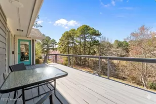 21 La Quinta Loop, Pinehurst, NC 28374 - Photo 34