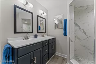 21 La Quinta Loop, Pinehurst, NC 28374 - Photo 32