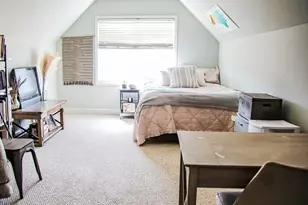 332 Putnam Dr, Wilmington, NC 28411 - Photo 8