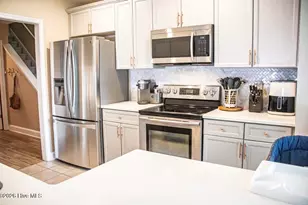 332 Putnam Dr, Wilmington, NC 28411 - Photo 6