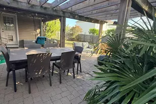 332 Putnam Dr, Wilmington, NC 28411 - Photo 12