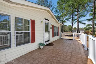 1229 Zack St SE, Bolivia, NC 28422 - Photo 6