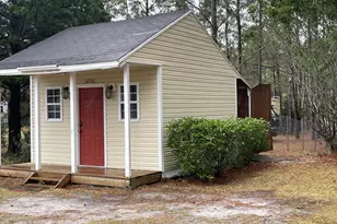 1229 Zack St SE, Bolivia, NC 28422 - Photo 38