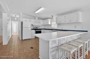 1229 Zack St SE, Bolivia, NC 28422 - Photo 14