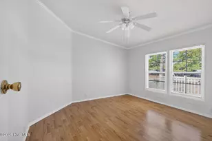 1229 Zack St SE, Bolivia, NC 28422 - Photo 28
