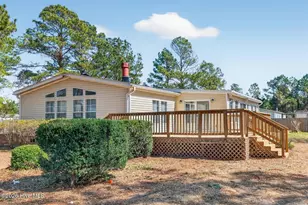 1229 Zack St SE, Bolivia, NC 28422 - Photo 34