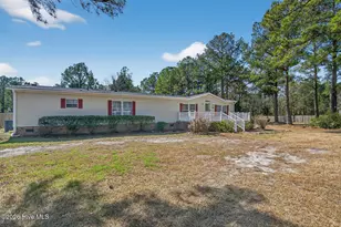 1229 Zack St SE, Bolivia, NC 28422 - Photo 42