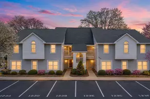 123 W Victoria Ct, Greenville, NC 27834 - Photo 26