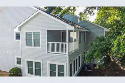 123 W Victoria Court #F, Greenville, NC 27834 - Photo 30