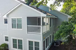 123 W Victoria Ct, Greenville, NC 27834 - Photo 30