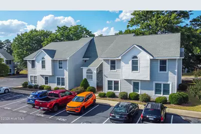 123 W Victoria Court #F, Greenville, NC 27834 - Photo 32