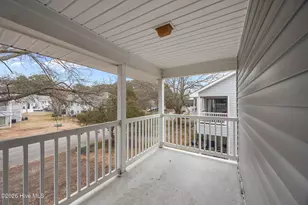 123 W Victoria Ct, Greenville, NC 27834 - Photo 20