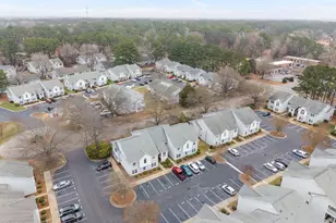 123 W Victoria Ct, Greenville, NC 27834 - Photo 24