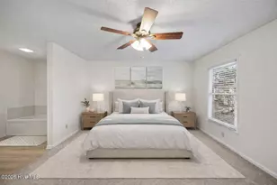 123 W Victoria Ct, Greenville, NC 27834 - Photo 22